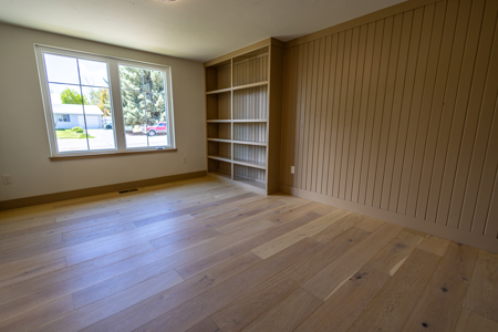 Remodeled Home in Hotchkiss, Colorado - image 6