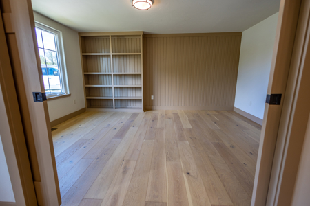Remodeled Home in Hotchkiss, Colorado - image 4