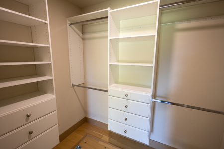 Remodeled Home in Hotchkiss, Colorado - image 17