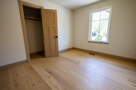 Remodeled Home in Hotchkiss, Colorado - image 14