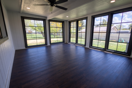Remodeled Home in Hotchkiss, Colorado - image 15