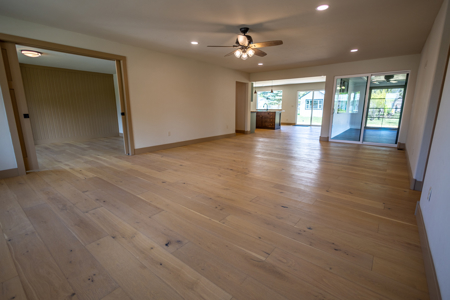 Remodeled Home in Hotchkiss, Colorado - image 1