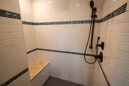 Remodeled Home in Hotchkiss, Colorado - image 19