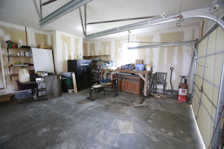Home With Land For Sale Garden City, MO - Archie Schools - image 23