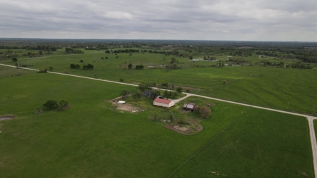 Home With Land For Sale Garden City, MO - Archie Schools - image 6