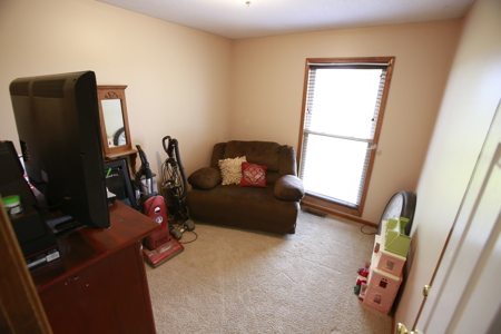 Home With Land For Sale Garden City, MO - Archie Schools - image 12