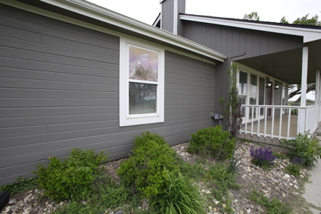 Home With Land For Sale Garden City, MO - Archie Schools - image 33