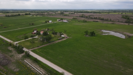 Home With Land For Sale Garden City, MO - Archie Schools - image 4