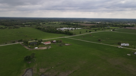 Home With Land For Sale Garden City, MO - Archie Schools - image 5