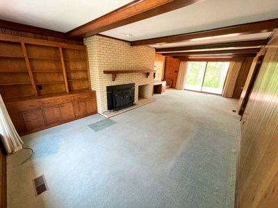 Home For Sale In Exclusive Neighborhood In Wytheville VA - image 11