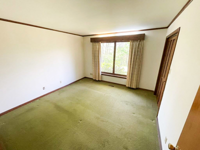 Home For Sale In Exclusive Neighborhood In Wytheville VA - image 20