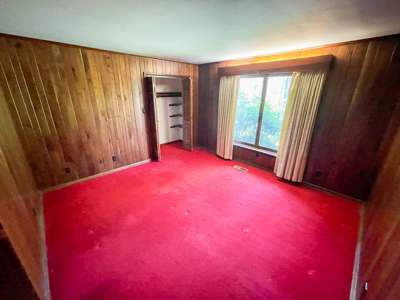 Home For Sale In Exclusive Neighborhood In Wytheville VA - image 22