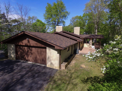 Home For Sale In Exclusive Neighborhood In Wytheville VA - image 7