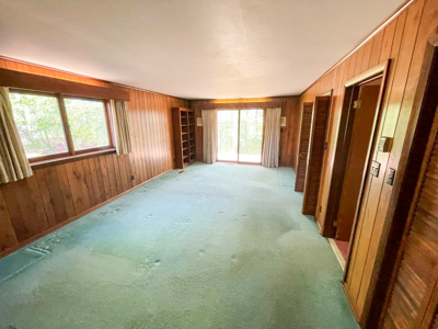 Home For Sale In Exclusive Neighborhood In Wytheville VA - image 15