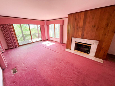 Home For Sale In Exclusive Neighborhood In Wytheville VA - image 14