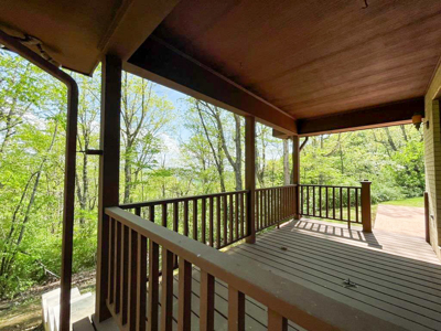 Home For Sale In Exclusive Neighborhood In Wytheville VA - image 31