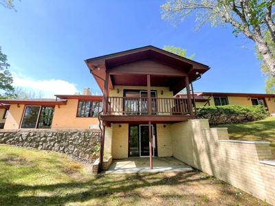 Home For Sale In Exclusive Neighborhood In Wytheville VA - image 28