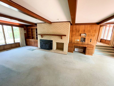 Home For Sale In Exclusive Neighborhood In Wytheville VA - image 8