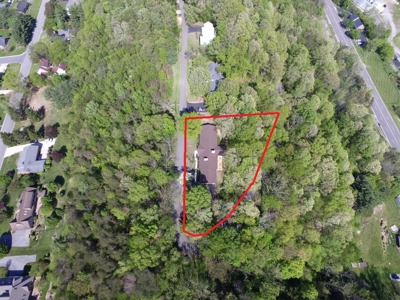 Home For Sale In Exclusive Neighborhood In Wytheville VA - image 37