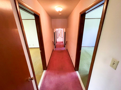 Home For Sale In Exclusive Neighborhood In Wytheville VA - image 18