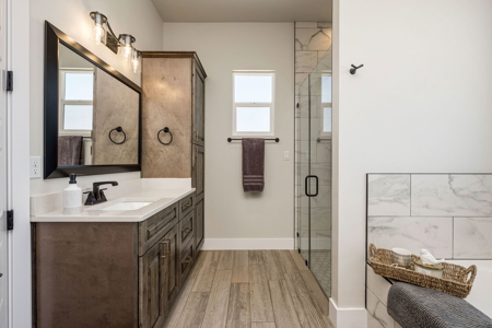 Luxury, Space, and Incredible Views in Las Cruces, NM - image 21