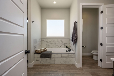 Luxury, Space, and Incredible Views in Las Cruces, NM - image 22