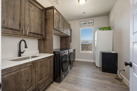 Luxury, Space, and Incredible Views in Las Cruces, NM - image 29