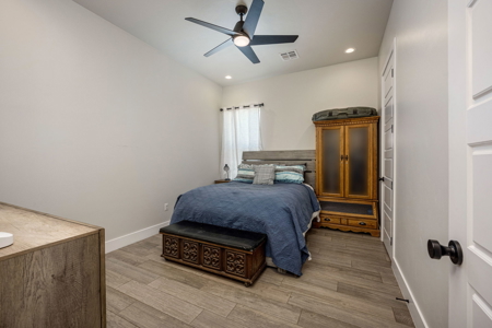 Luxury, Space, and Incredible Views in Las Cruces, NM - image 34