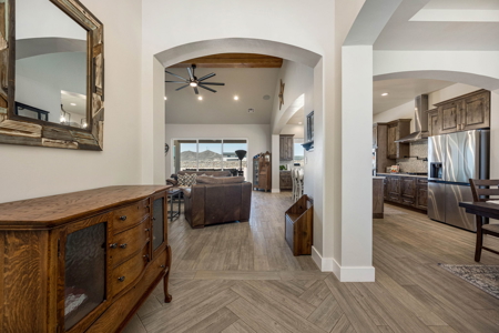 Luxury, Space, and Incredible Views in Las Cruces, NM - image 8
