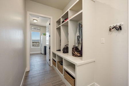 Luxury, Space, and Incredible Views in Las Cruces, NM - image 24