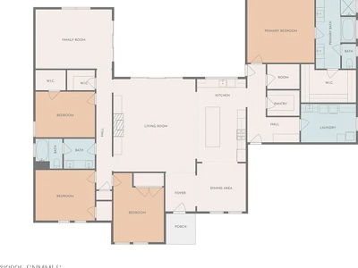 Desert Luxury Meets Modern Living in Las Cruces, New Mexico - image 33