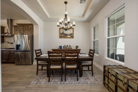 Luxury, Space, and Incredible Views in Las Cruces, NM - image 16