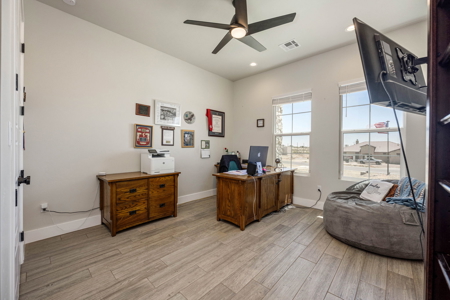 Luxury, Space, and Incredible Views in Las Cruces, NM - image 31