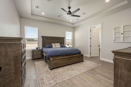 Luxury, Space, and Incredible Views in Las Cruces, NM - image 19