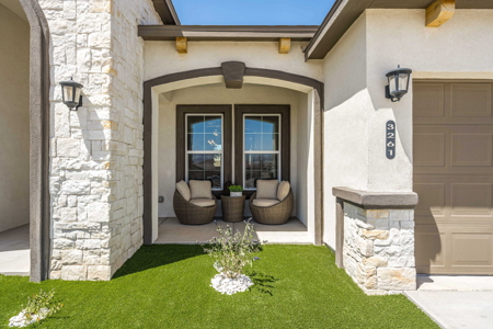 Luxury, Space, and Incredible Views in Las Cruces, NM - image 3