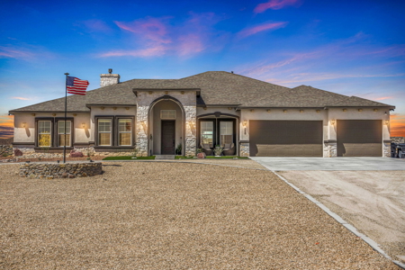 Luxury, Space, and Incredible Views in Las Cruces, NM - image 42