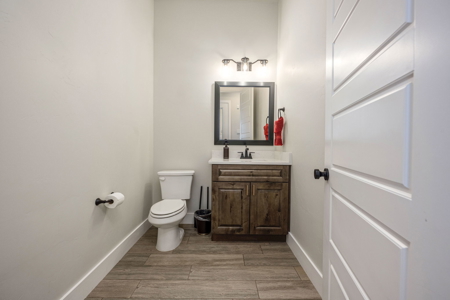 Luxury, Space, and Incredible Views in Las Cruces, NM - image 18