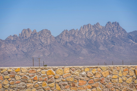 Luxury, Space, and Incredible Views in Las Cruces, NM - image 5