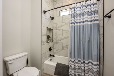 Luxury, Space, and Incredible Views in Las Cruces, NM - image 30