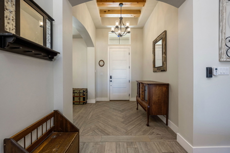 Luxury, Space, and Incredible Views in Las Cruces, NM - image 7