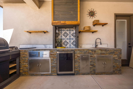Luxury, Space, and Incredible Views in Las Cruces, NM - image 41