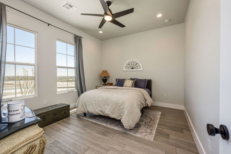 Luxury, Space, and Incredible Views in Las Cruces, NM - image 32