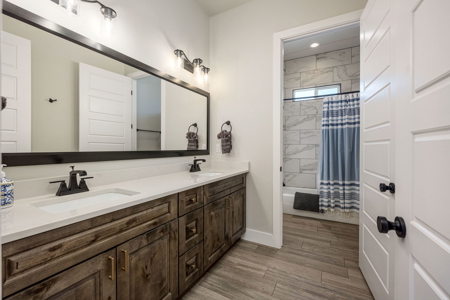 Luxury, Space, and Incredible Views in Las Cruces, NM - image 33