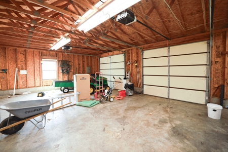 Charming Country Home on 4± Acres | Bloomington, IN - image 33