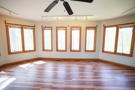 Charming Country Home on 4± Acres | Bloomington, IN - image 14