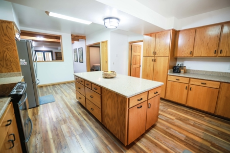 Charming Country Home on 4± Acres | Bloomington, IN - image 10