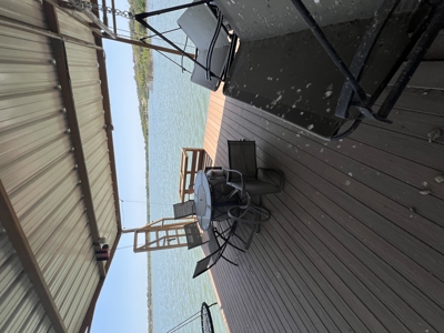 LAKE BROWNWOOD LOT and DOCK - image 8