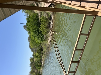 LAKE BROWNWOOD LOT and DOCK - image 10
