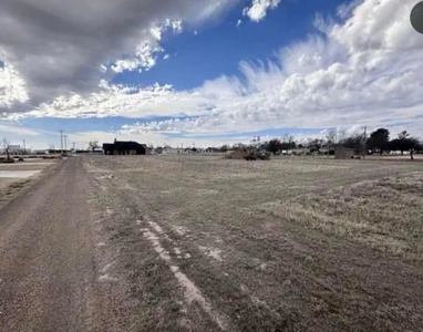 Land For Sale in Nazareth, TX! - image 1