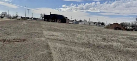 Land For Sale in Nazareth, TX! - image 2